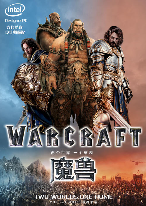 补办假本科毕业证